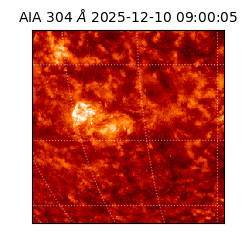 saia - 2025-12-10T09:00:05.129000