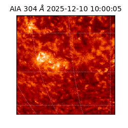 saia - 2025-12-10T10:00:05.129000