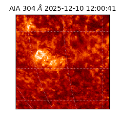 saia - 2025-12-10T12:00:41.129000