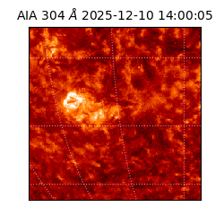 saia - 2025-12-10T14:00:05.129000