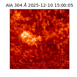 saia - 2025-12-10T15:00:05.146000