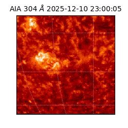 saia - 2025-12-10T23:00:05.129000