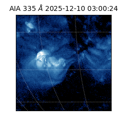 saia - 2025-12-10T03:00:24.622000