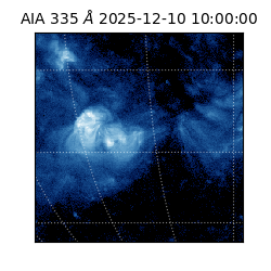 saia - 2025-12-10T10:00:00.629000