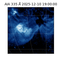 saia - 2025-12-10T19:00:00.626000