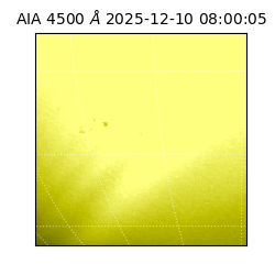 saia - 2025-12-10T08:00:05.962000