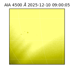 saia - 2025-12-10T09:00:05.962000