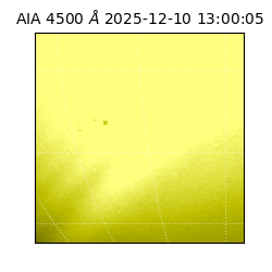 saia - 2025-12-10T13:00:05.963000