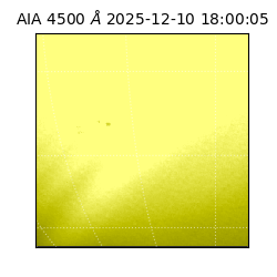 saia - 2025-12-10T18:00:05.962000