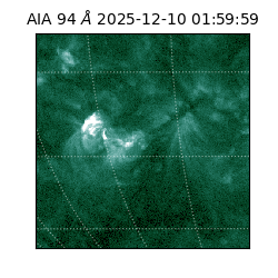 saia - 2025-12-10T01:59:59.122000