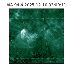 saia - 2025-12-10T03:00:11.122000