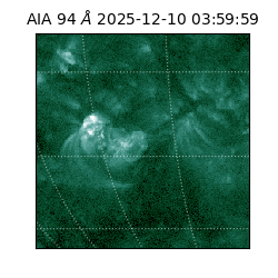 saia - 2025-12-10T03:59:59.122000