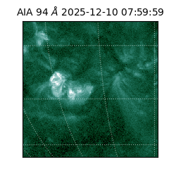 saia - 2025-12-10T07:59:59.138000