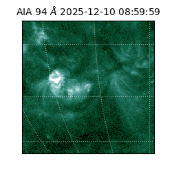 saia - 2025-12-10T08:59:59.122000