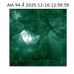 saia - 2025-12-10T12:59:59.146000