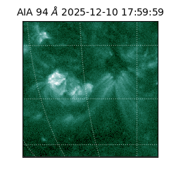 saia - 2025-12-10T17:59:59.122000