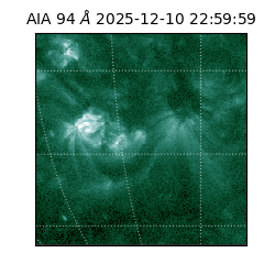 saia - 2025-12-10T22:59:59.122000