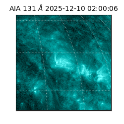 saia - 2025-12-10T02:00:06.622000