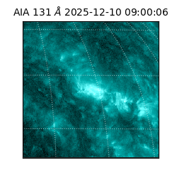 saia - 2025-12-10T09:00:06.622000