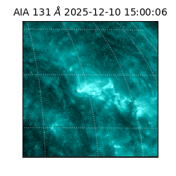 saia - 2025-12-10T15:00:06.622000