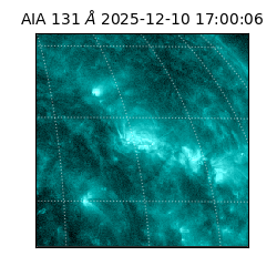 saia - 2025-12-10T17:00:06.622000