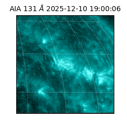 saia - 2025-12-10T19:00:06.622000