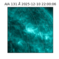 saia - 2025-12-10T22:00:06.622000