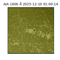 saia - 2025-12-10T01:00:14.125000