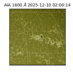 saia - 2025-12-10T02:00:14.126000