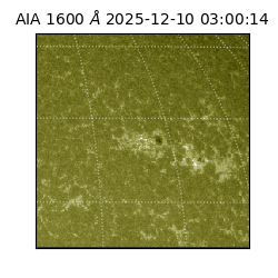 saia - 2025-12-10T03:00:14.126000