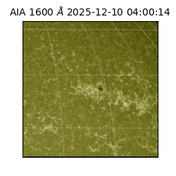 saia - 2025-12-10T04:00:14.125000