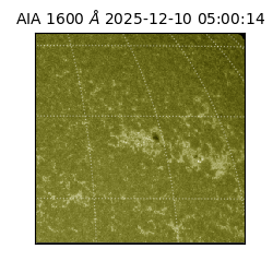 saia - 2025-12-10T05:00:14.126000