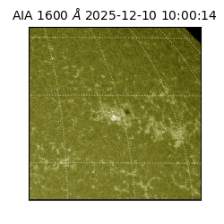 saia - 2025-12-10T10:00:14.117000