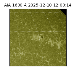 saia - 2025-12-10T12:00:14.125000