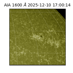 saia - 2025-12-10T17:00:14.126000