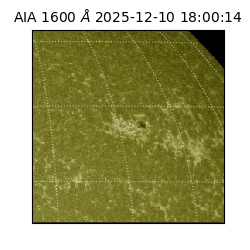 saia - 2025-12-10T18:00:14.126000