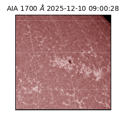 saia - 2025-12-10T09:00:28.720000