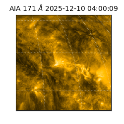 saia - 2025-12-10T04:00:09.350000