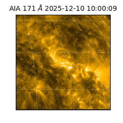 saia - 2025-12-10T10:00:09.343000