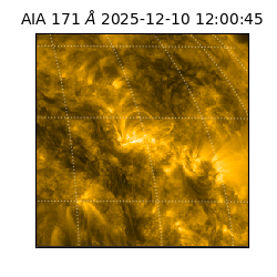 saia - 2025-12-10T12:00:45.350000