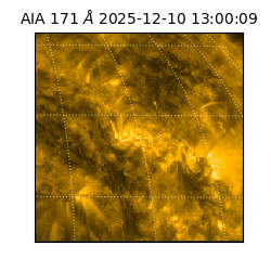 saia - 2025-12-10T13:00:09.350000