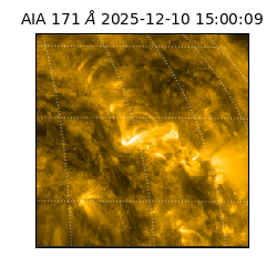 saia - 2025-12-10T15:00:09.350000