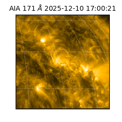 saia - 2025-12-10T17:00:21.350000