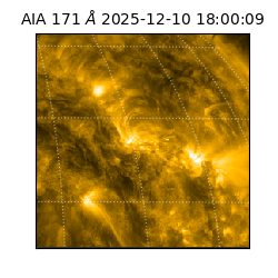 saia - 2025-12-10T18:00:09.350000