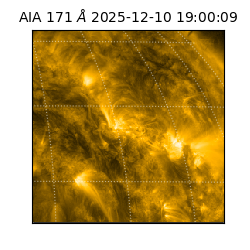 saia - 2025-12-10T19:00:09.350000