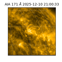 saia - 2025-12-10T21:00:33.350000