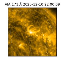 saia - 2025-12-10T22:00:09.350000