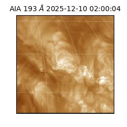 saia - 2025-12-10T02:00:04.847000