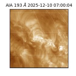 saia - 2025-12-10T07:00:04.843000