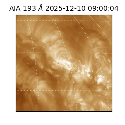 saia - 2025-12-10T09:00:04.843000